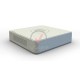 DS-7108HGHI-F1 DS-7108HGHI-F1